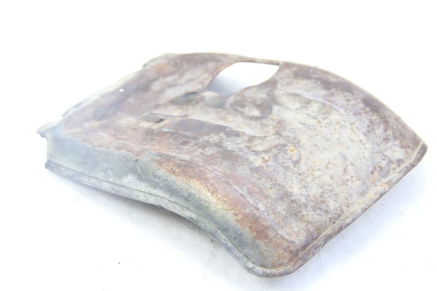 photo de OSŁONA SILNIKA HONDA CRF CR-F 100 (2004 - 2013) - Punkty mocowania