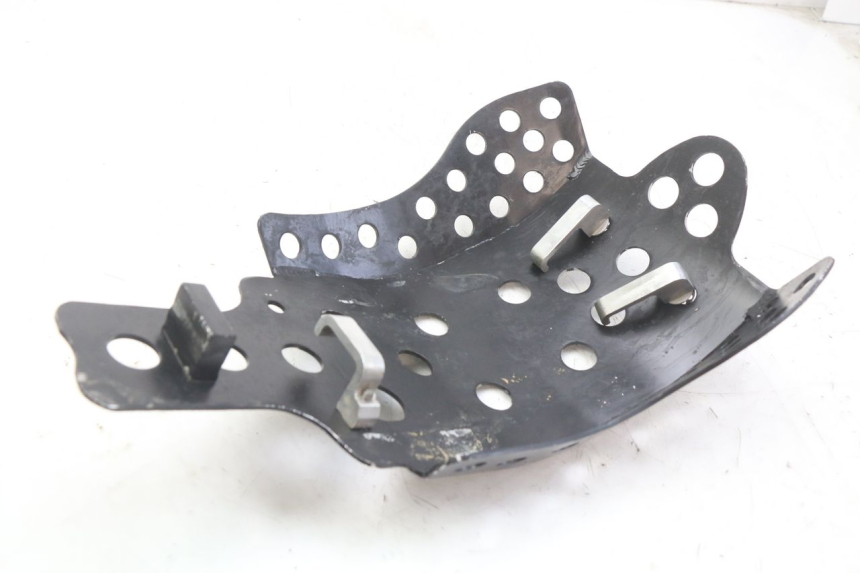 photo de OSŁONA SILNIKA HONDA CRF 250 (2010 - 2013) - Widok główny