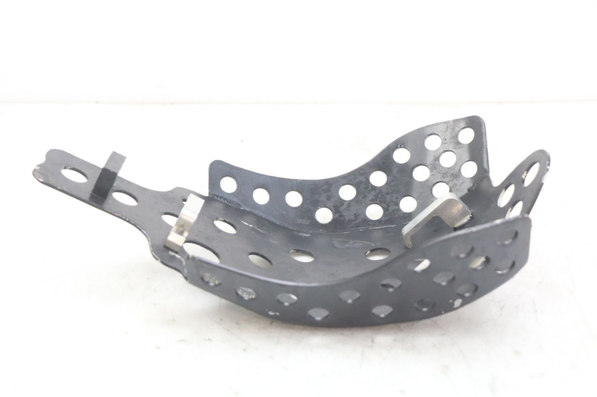 photo de OSŁONA SILNIKA HONDA CRF 250 (2010 - 2013) - Widok ogólny