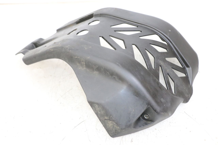 photo de OSŁONA SILNIKA HONDA CRF R 250 (2020 - 2021) - Widok główny