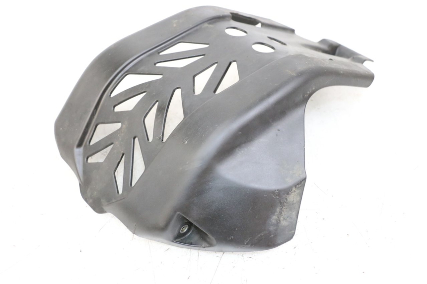 photo de OSŁONA SILNIKA HONDA CRF R 250 (2020 - 2021) - Widok ogólny