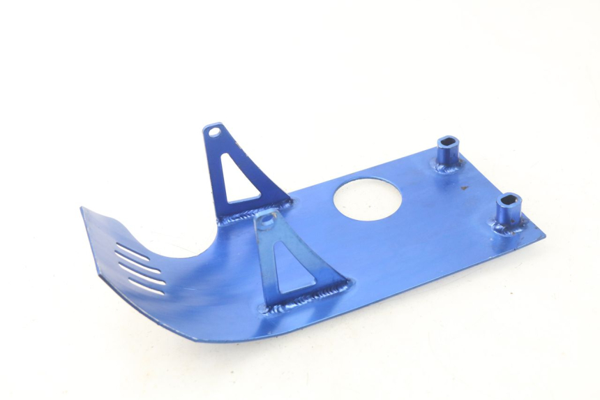 photo de OSŁONA SILNIKA CCR DIRT BIKE 125 - Widok główny