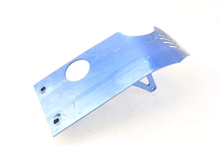 photo de OSŁONA SILNIKA CCR DIRT BIKE 125 - Szczegół części