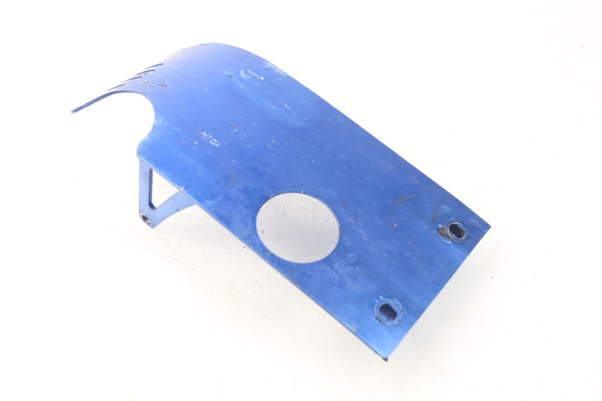 photo de OSŁONA SILNIKA CCR DIRT BIKE 125 - Zoom stanu zużycia