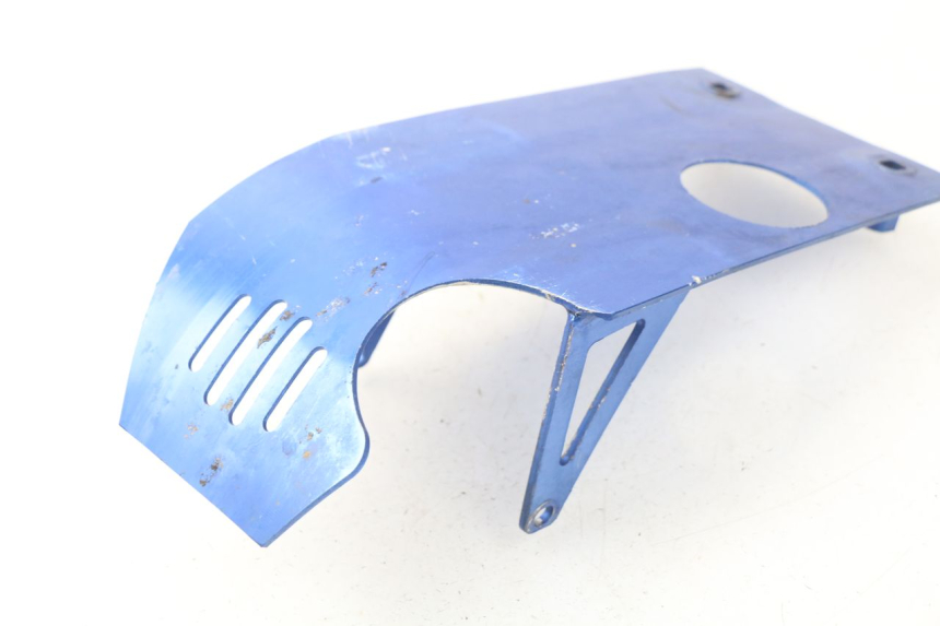 photo de OSŁONA SILNIKA CCR DIRT BIKE 125 - Inny kąt widzenia