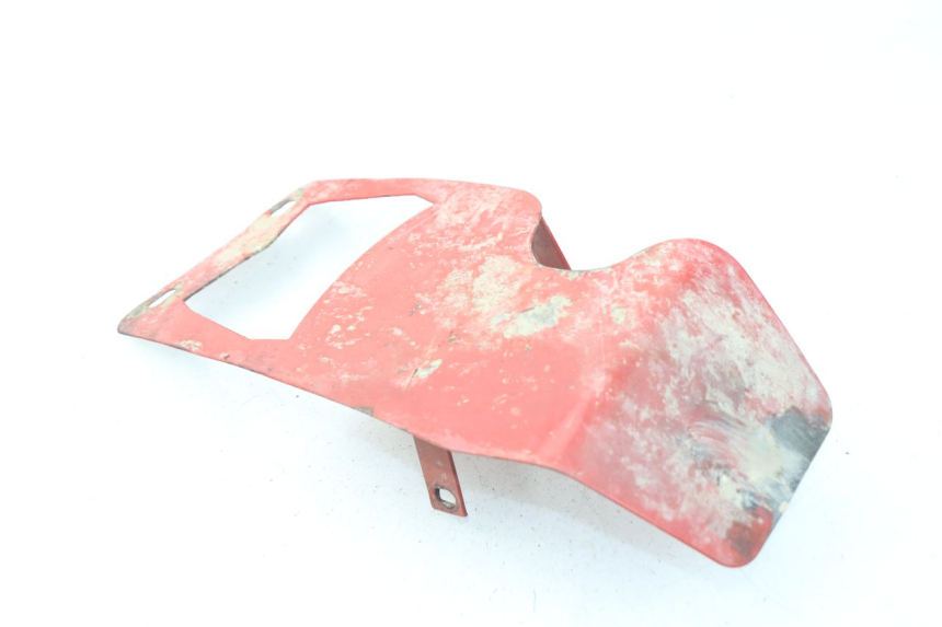 photo de OSŁONA SILNIKA CCR DIRT BIKE 125 - Widok główny