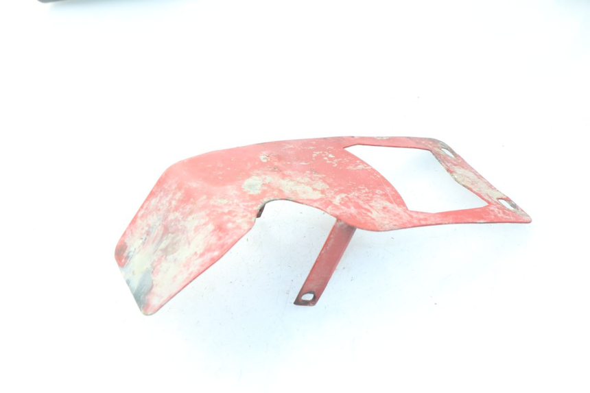 photo de OSŁONA SILNIKA CCR DIRT BIKE 125 - Szczegół części