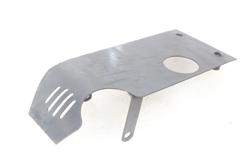 photo de OSŁONA SILNIKA CCR DIRT BIKE 125 - Widok główny