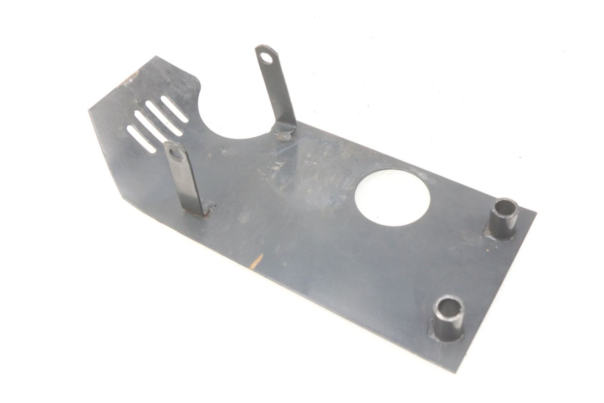 photo de OSŁONA SILNIKA CCR DIRT BIKE 125 - Szczegół części