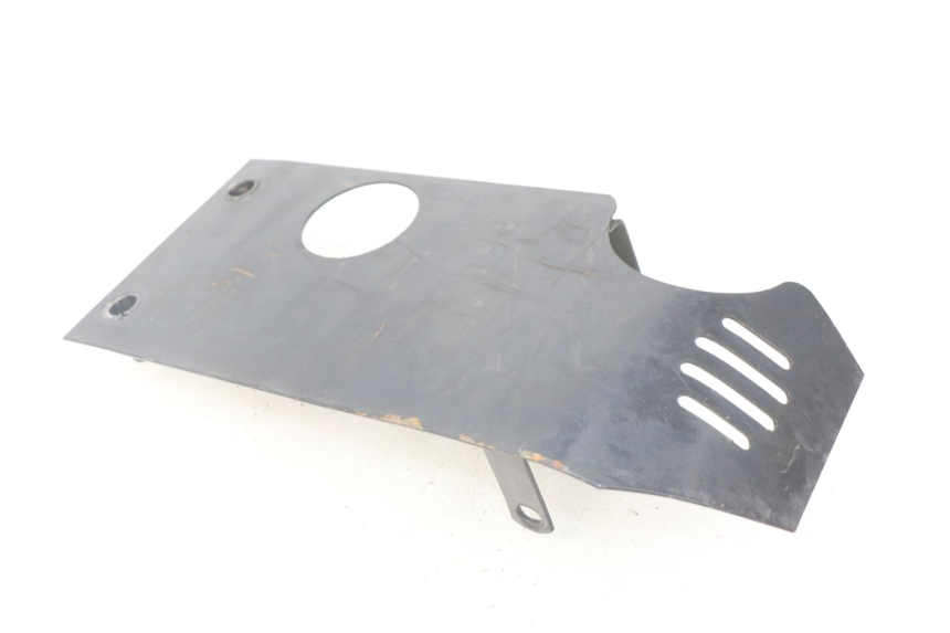 photo de OSŁONA SILNIKA CCR DIRT BIKE 125 - Inny kąt widzenia