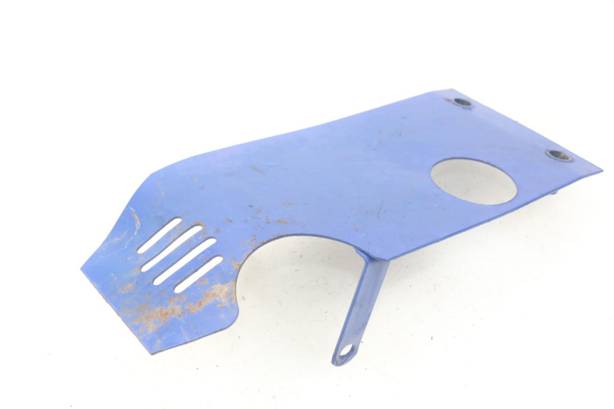 photo de OSŁONA SILNIKA LONCIN DIRT BIKE 125 - Widok główny