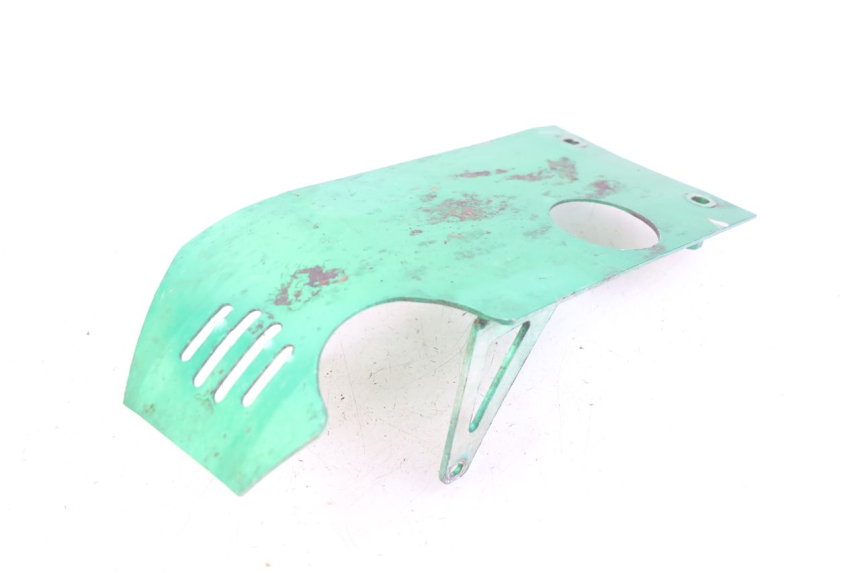 photo de OSŁONA SILNIKA APOLLO DIRT BIKE 125 (2010 - 2018) - Zbliżenie techniczne