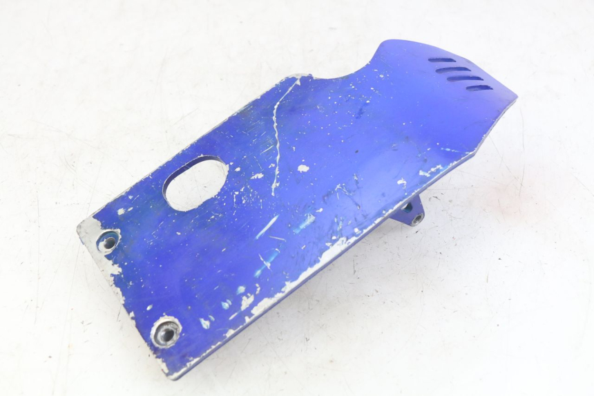 photo de OSŁONA SILNIKA LONCIN DIRT BIKE 125 - Widok główny