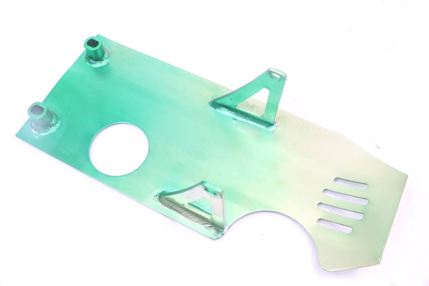 photo de OSŁONA SILNIKA CCR DIRT BIKE 125 - Widok główny