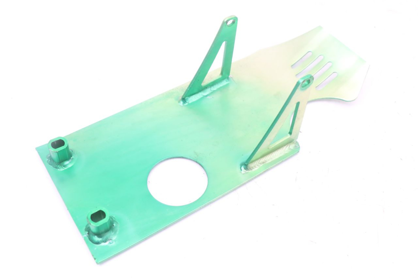 photo de OSŁONA SILNIKA CCR DIRT BIKE 125 - Szczegół części