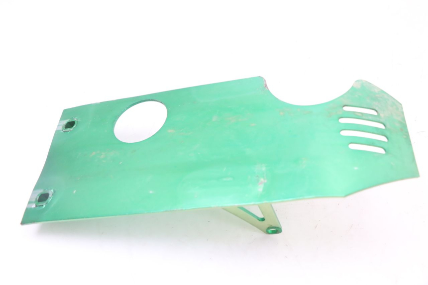 photo de OSŁONA SILNIKA CCR DIRT BIKE 125 - Inny kąt widzenia