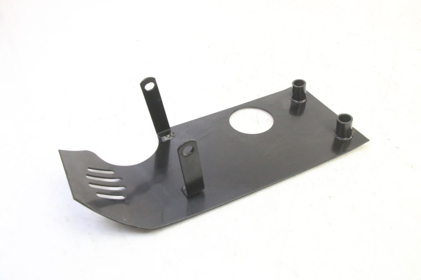 photo de OSŁONA SILNIKA LONCIN DIRT BIKE 125 - Widok główny