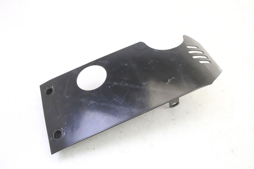 photo de OSŁONA SILNIKA LONCIN DIRT BIKE 125 - Widok ogólny