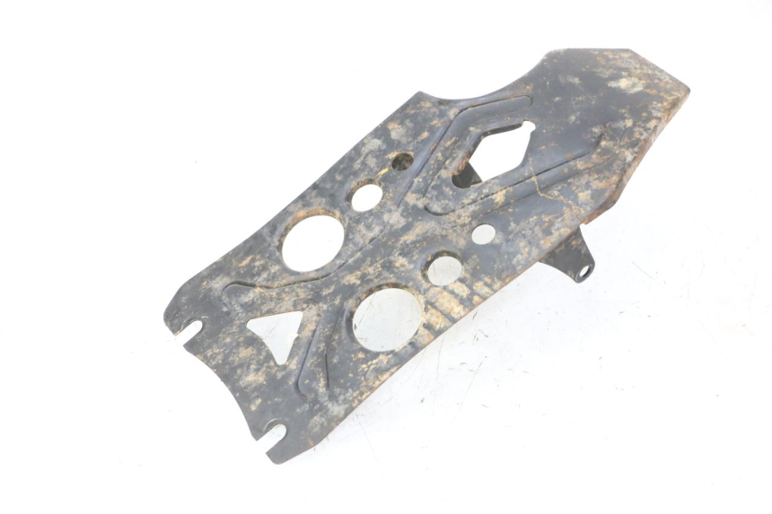 photo de OSŁONA SILNIKA PROBIKE DIRT 140 - Widok główny