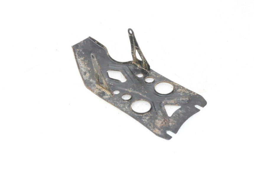 photo de OSŁONA SILNIKA PROBIKE DIRT 140 - Szczegół części