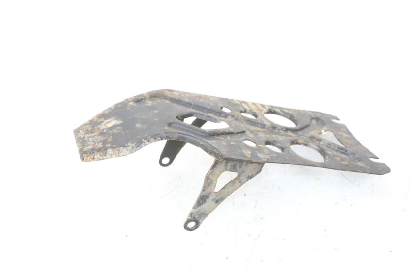 photo de OSŁONA SILNIKA PROBIKE DIRT 140 - Inny kąt widzenia