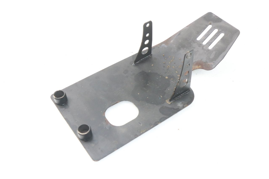 photo de OSŁONA SILNIKA LIFAN DIRTBIKE 50 - Widok główny