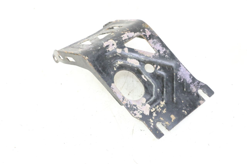 photo de OSŁONA SILNIKA BSE DIRTBIKE PH10L 125 - Widok główny