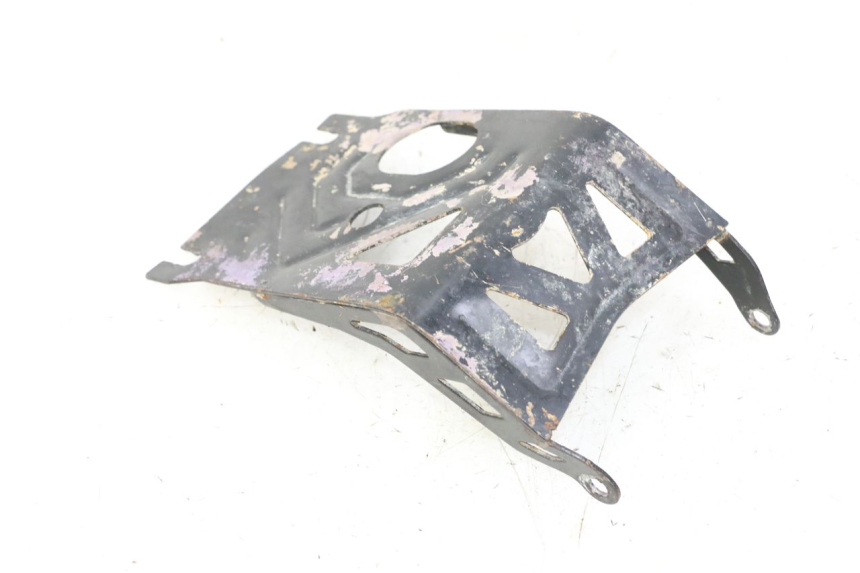 photo de OSŁONA SILNIKA BSE DIRTBIKE PH10L 125 - Szczegół części