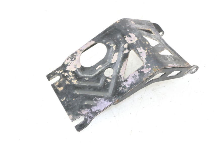 photo de OSŁONA SILNIKA BSE DIRTBIKE PH10L 125 - Zoom stanu zużycia