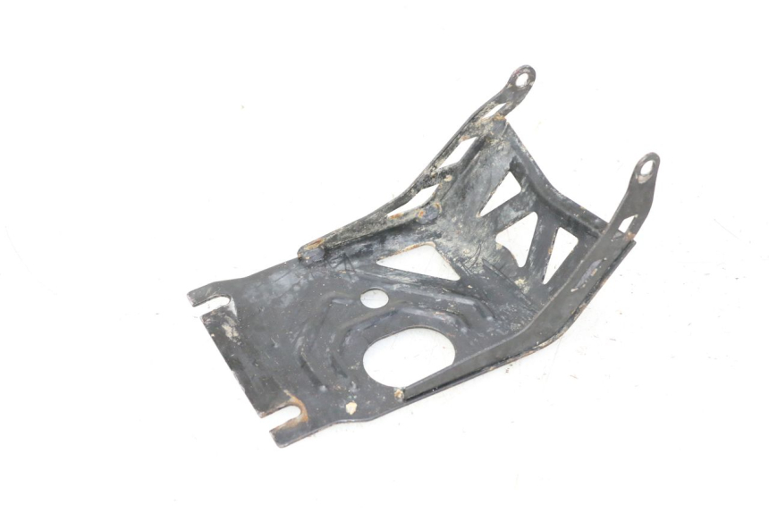 photo de OSŁONA SILNIKA BSE DIRTBIKE PH10L 125 - Inny kąt widzenia