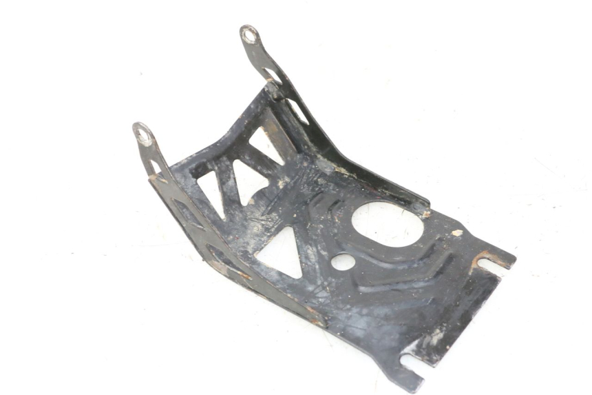 photo de OSŁONA SILNIKA BSE DIRTBIKE PH10L 125 - Zbliżenie techniczne