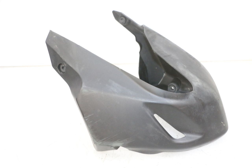 photo de OSŁONA SILNIKA SUZUKI DL V STROM 1000 (2002 - 2007) - Widok główny