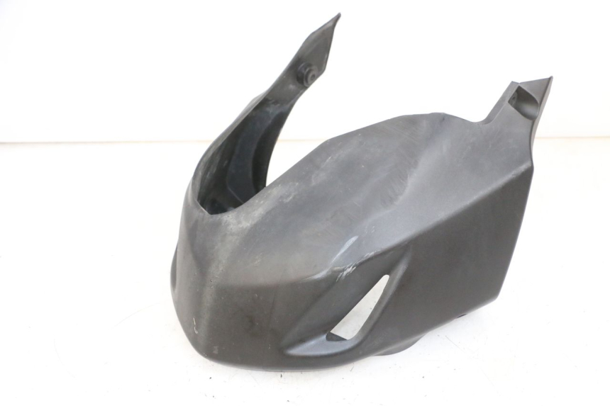 photo de OSŁONA SILNIKA SUZUKI DL V STROM 1000 (2002 - 2007) - Szczegół części