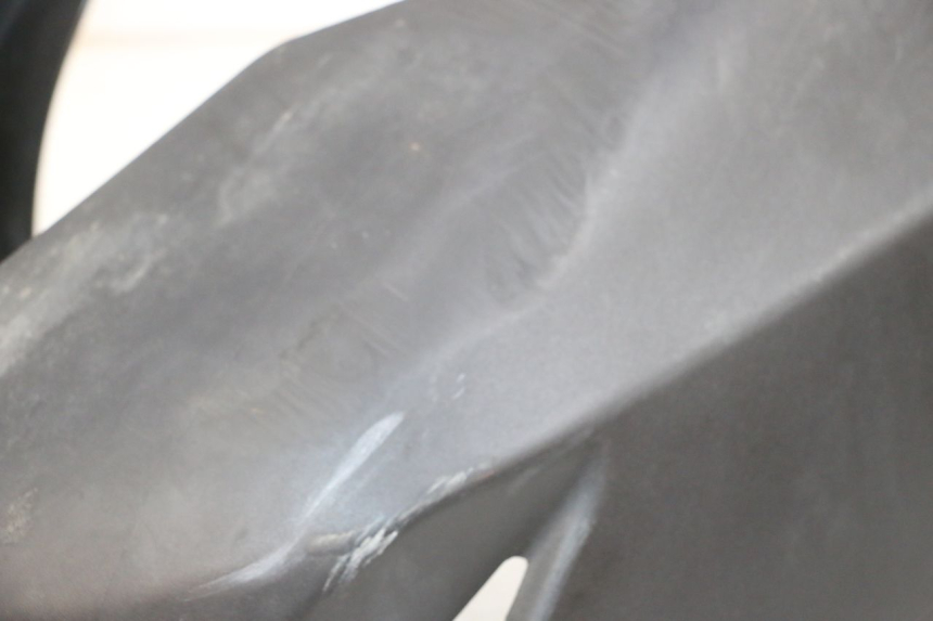 photo de OSŁONA SILNIKA SUZUKI DL V STROM 1000 (2002 - 2007) - Zoom stanu zużycia