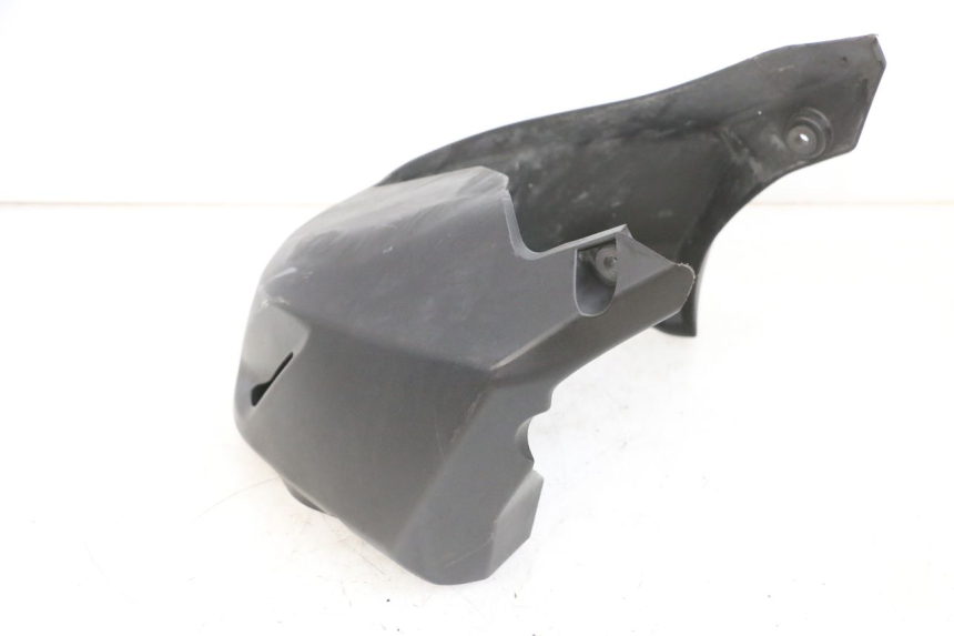 photo de OSŁONA SILNIKA SUZUKI DL V STROM 1000 (2002 - 2007) - Inny kąt widzenia