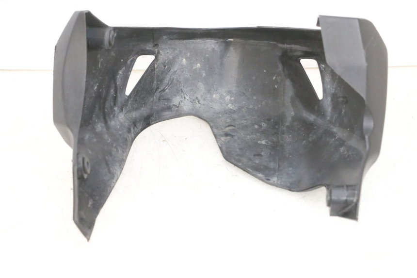 photo de OSŁONA SILNIKA SUZUKI DL V STROM 1000 (2002 - 2007) - Zbliżenie techniczne