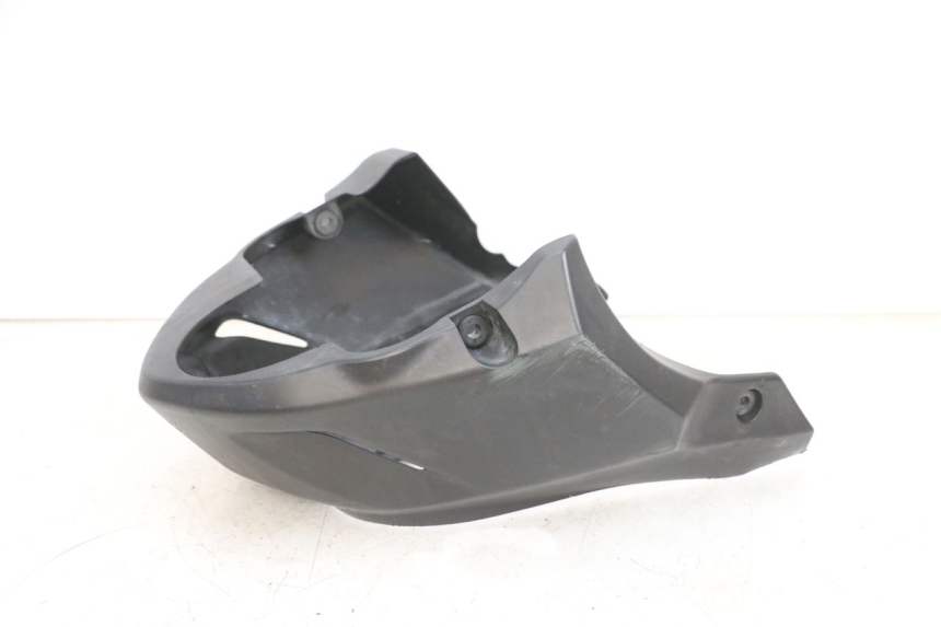 photo de OSŁONA SILNIKA SUZUKI DL V STROM 1000 (2002 - 2007) - Widok ogólny