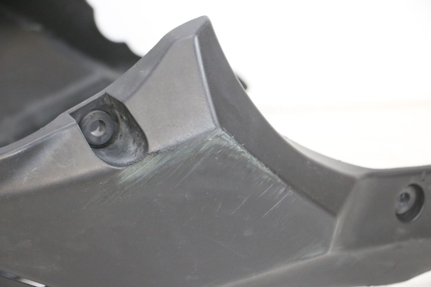 photo de OSŁONA SILNIKA SUZUKI DL V STROM 1000 (2002 - 2007) - Punkty mocowania