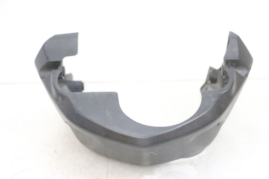 photo de OSŁONA SILNIKA SUZUKI DL V STROM 1000 (2002 - 2007) - Stan powierzchni