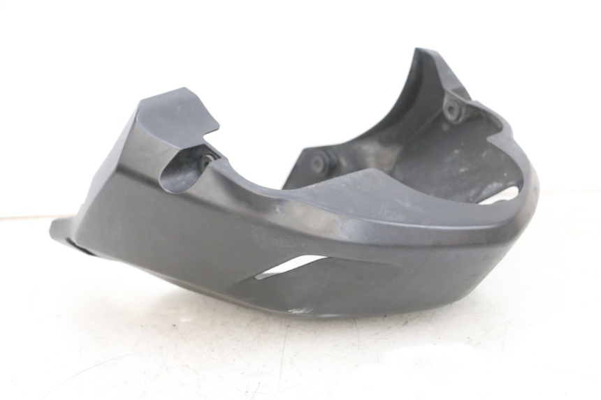 photo de OSŁONA SILNIKA SUZUKI DL V STROM 1000 (2002 - 2007) - Część sprawdzona