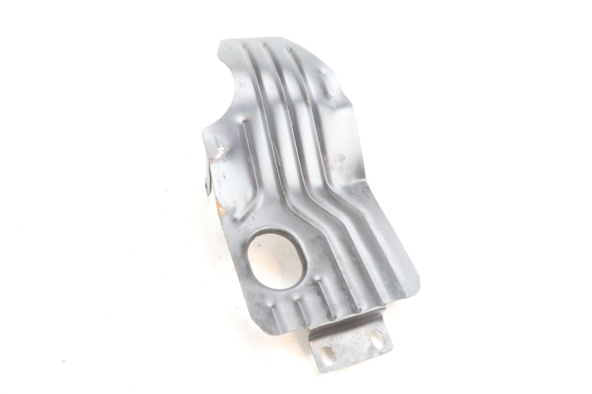 photo de OSŁONA SILNIKA MINI MX DRIFT 150 - Zbliżenie techniczne