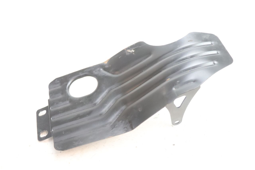 photo de OSŁONA SILNIKA MINI MX DRIFT 150 - Punkty mocowania