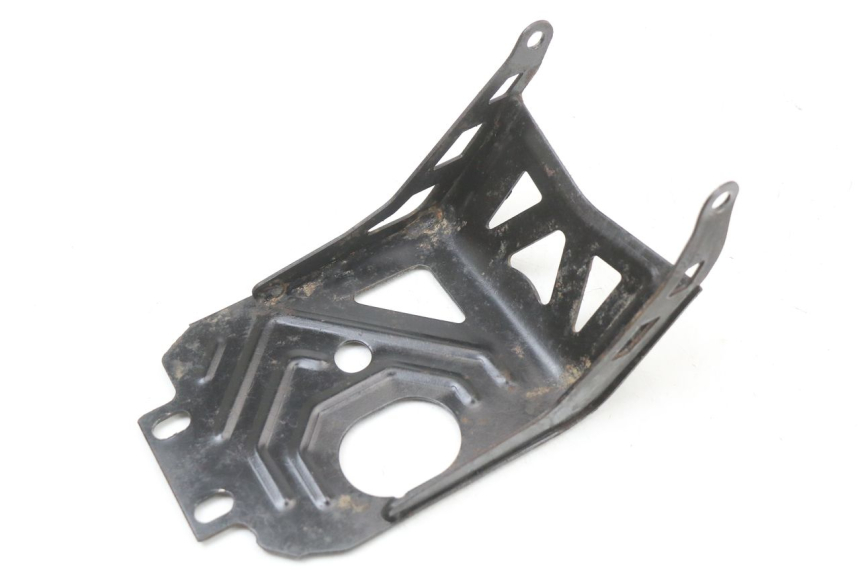 photo de OSŁONA SILNIKA KSR RACING DRIFT 140 - Widok główny