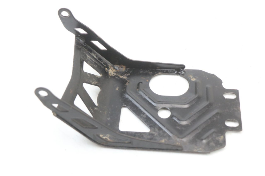 photo de OSŁONA SILNIKA KSR RACING DRIFT 140 - Szczegół części