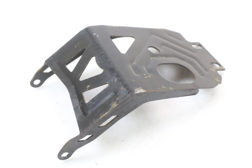 photo de OSŁONA SILNIKA KSR RACING DRIFT 140 - Inny kąt widzenia