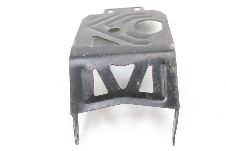 photo de OSŁONA SILNIKA KSR RACING DRIFT 140 - Widok ogólny