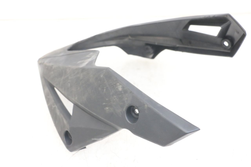 photo de OSŁONA SILNIKA KAWASAKI ER-6 ER6 N 650 (2012 - 2016) - Zoom stanu zużycia