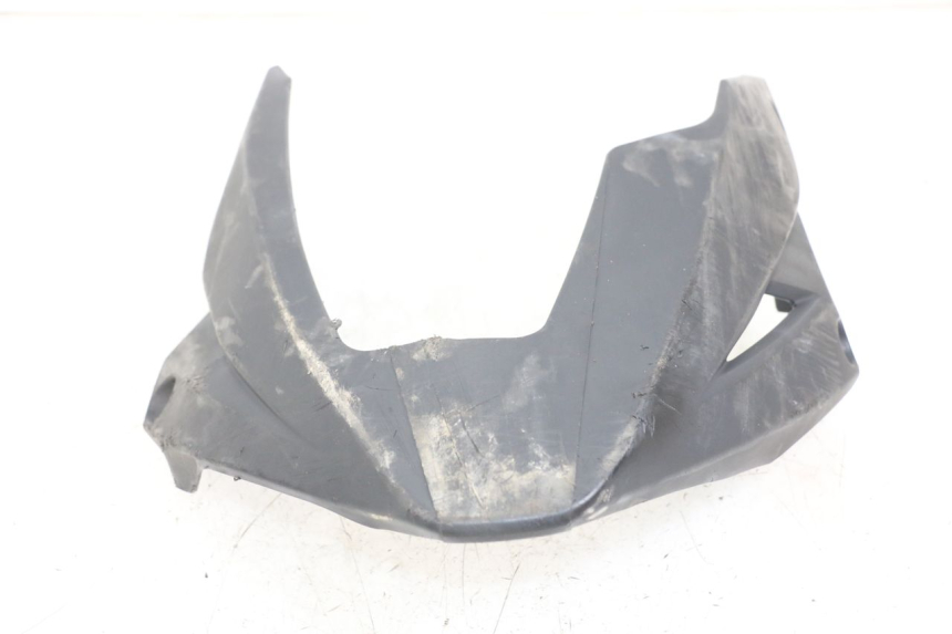 photo de OSŁONA SILNIKA KAWASAKI ER-6 ER6 N 650 (2012 - 2016) - Inny kąt widzenia