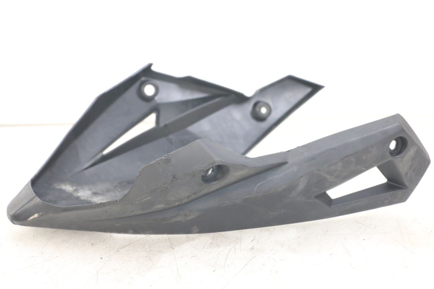 photo de OSŁONA SILNIKA KAWASAKI ER-6 ER6 N 650 (2012 - 2016) - Widok ogólny