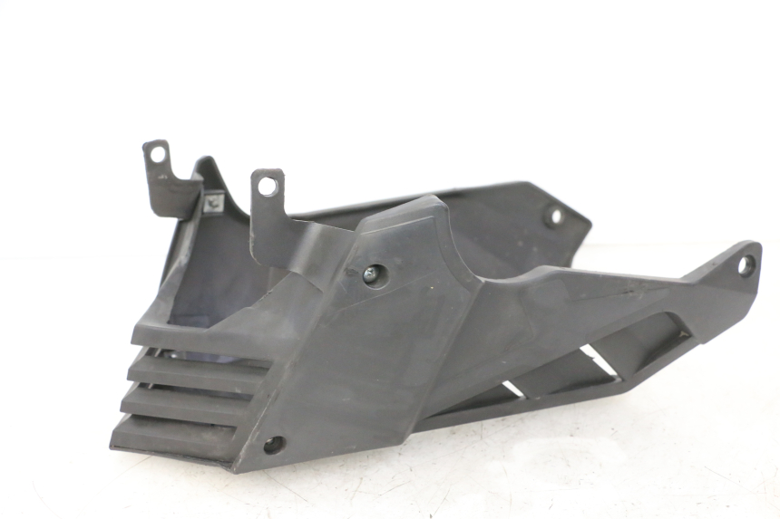 photo de OSŁONA SILNIKA STAHO FH 50 (2018 - 2019) - Widok główny